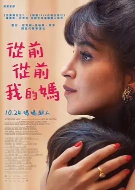蓝光完整版在线看