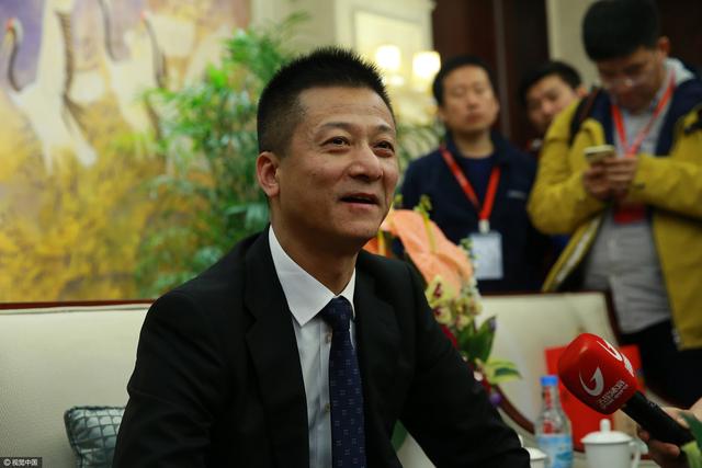 高清版在线观看
