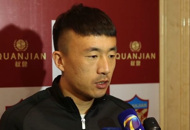 粤语中字无删减在线播放