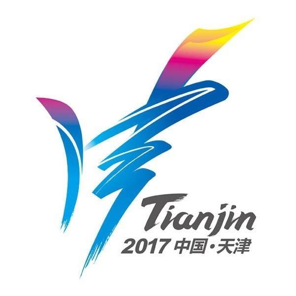 1080HD高清在线观看
