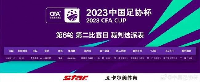 免费高清在线观看