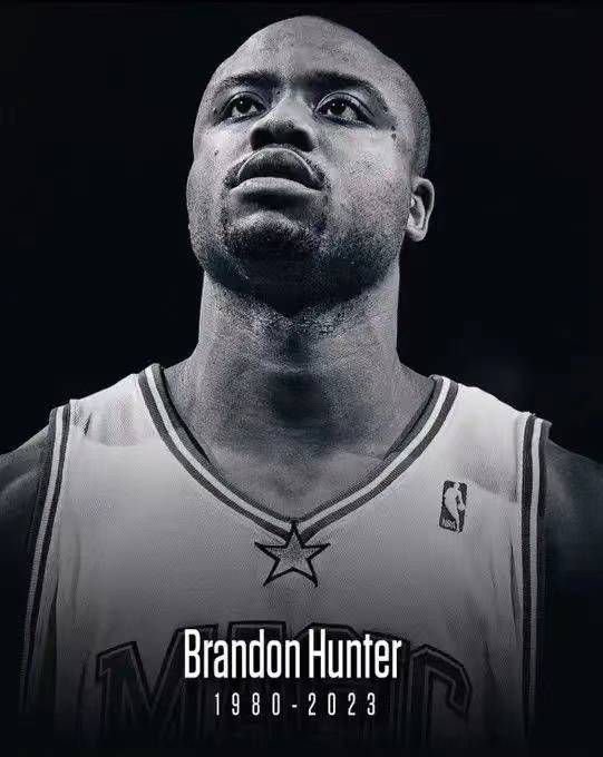 未删减电影