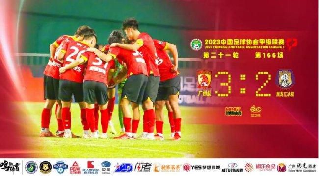 超清HD高清在线观看