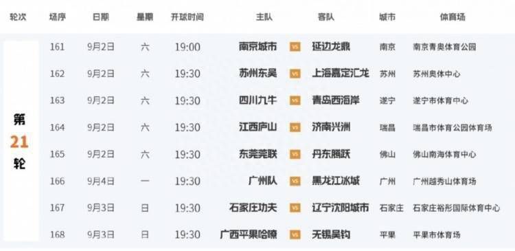 HD免费在线播放
