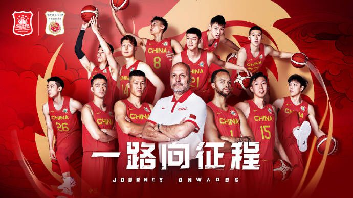 蓝光原盘在线观看
