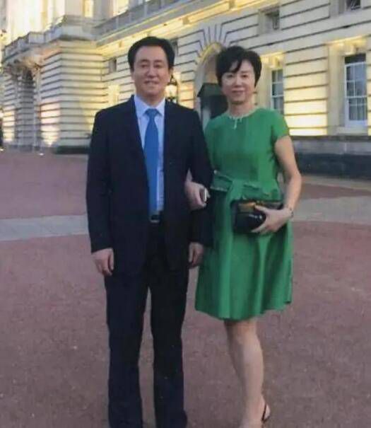 超清无删减在线播放
