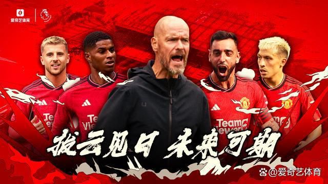 蓝光手机在线看