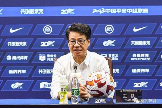 超清无删减在线播放