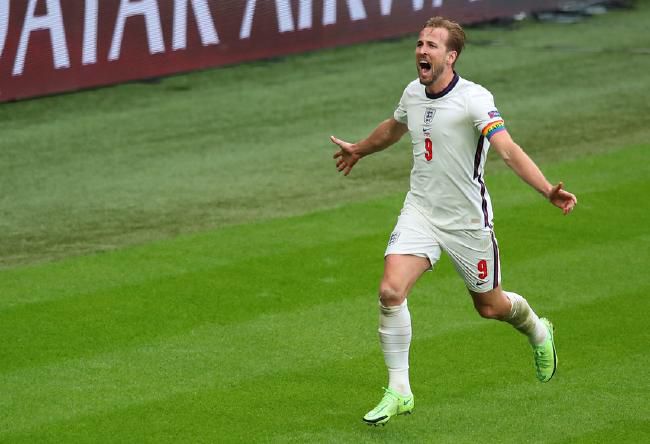 粤语中字在线观看