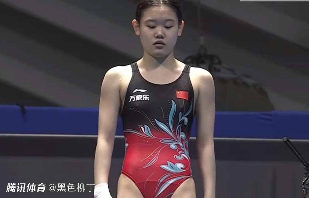 高清版在线观看