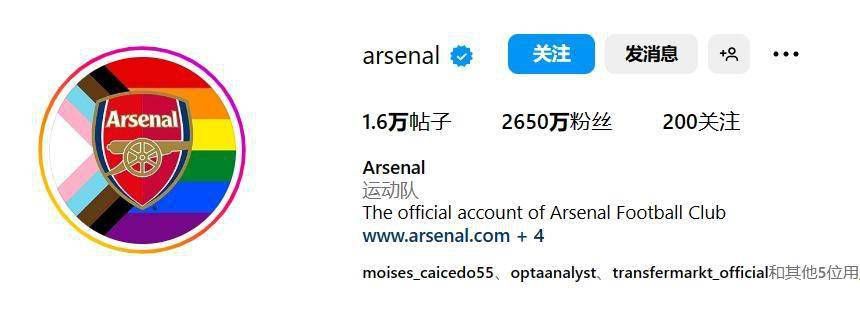 蓝光原盘在线观看