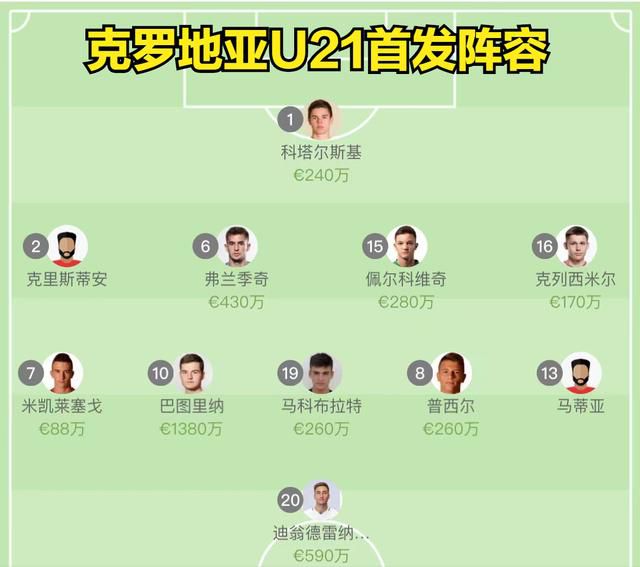 BD国语全集免费观看