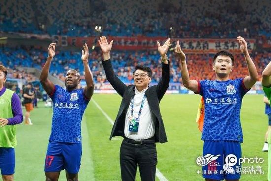 粤语中字在线观看