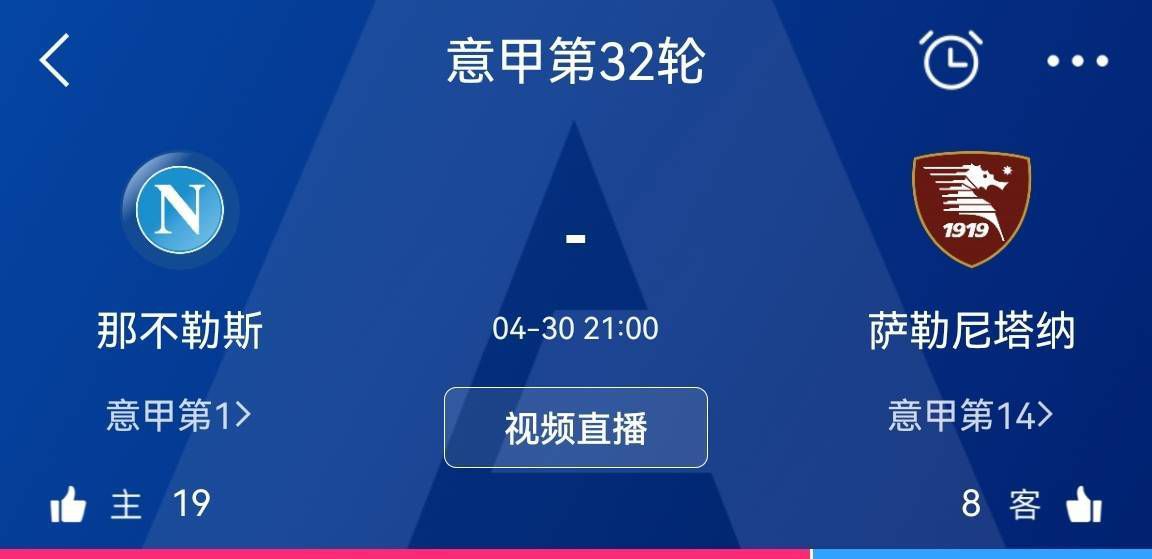 全集已更新国语版