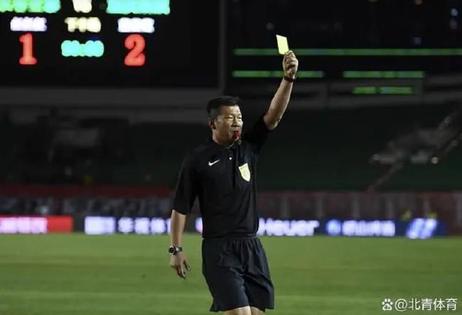 1080HD高清在线观看