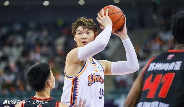 蓝光原盘