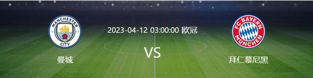 全集已更新国语版