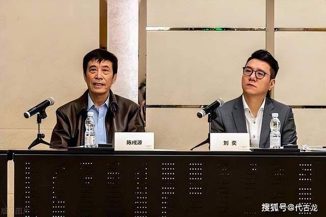 粤语中字在线观看