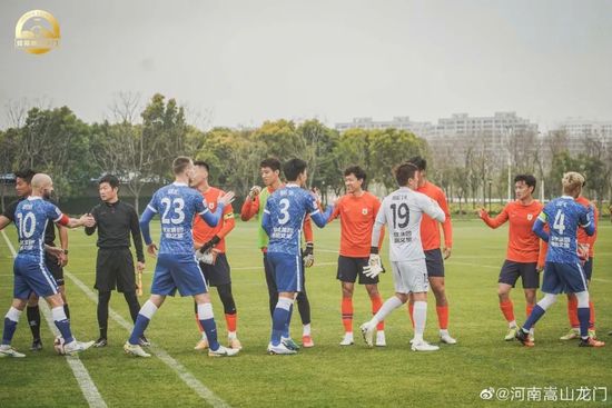 HD手机免费观看完整