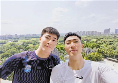 手机在线观看