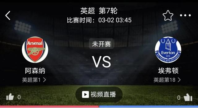 最近国语在线观看