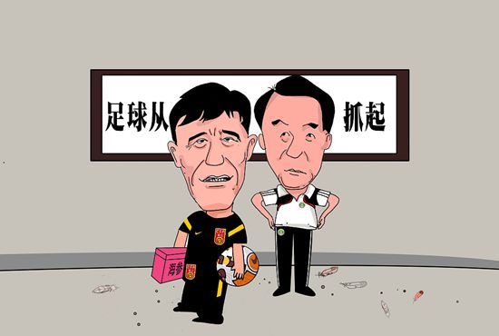手机免费播放