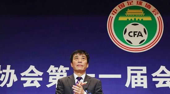 手机在线观看