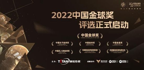 手机在线观看
