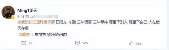 BD国语高清完整版