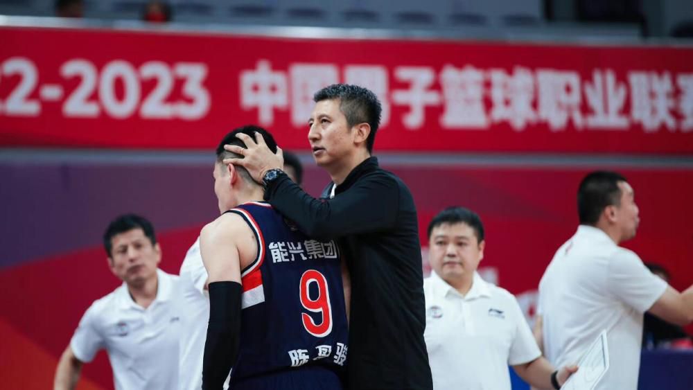 高清蓝光在线观看