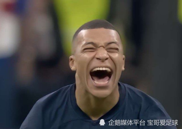 国语版