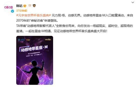 DVD无删减90分钟观看