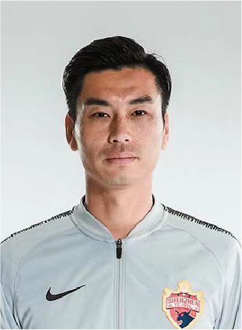 高清蓝光在线观看