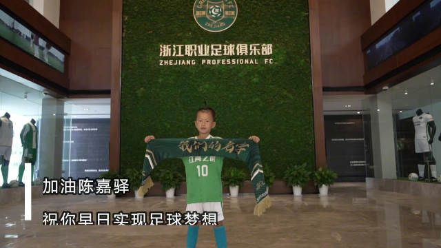 全集在线观看