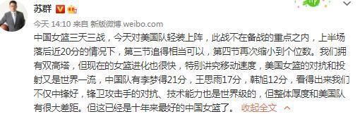 1080P高清完整版播放