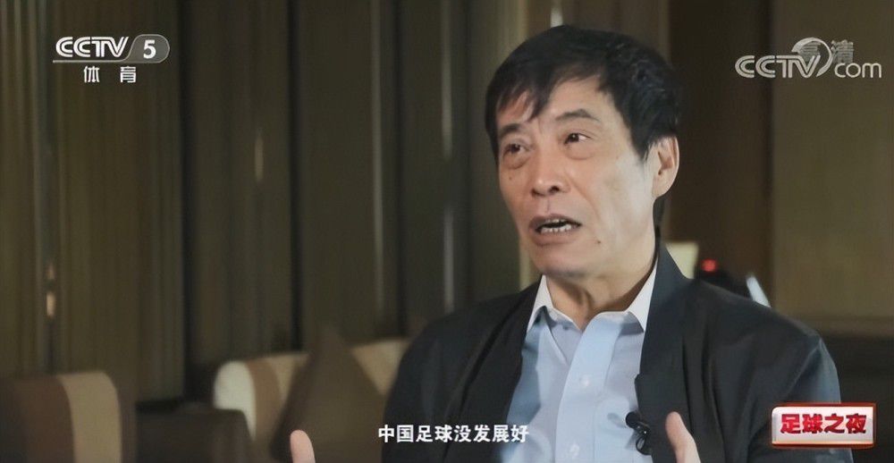 1080HD高清在线观看