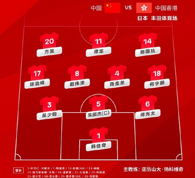 全集免费观看超清