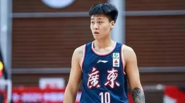 BD国语电影免费在线