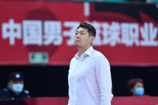 蓝光完整版在线看