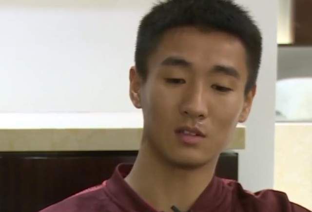 超清HD高清在线观看