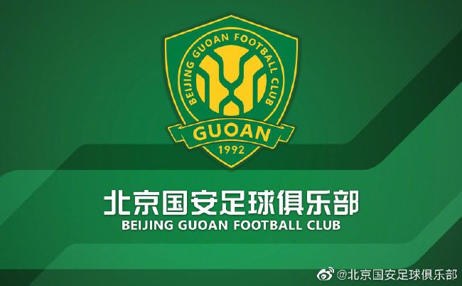 最近国语在线观看