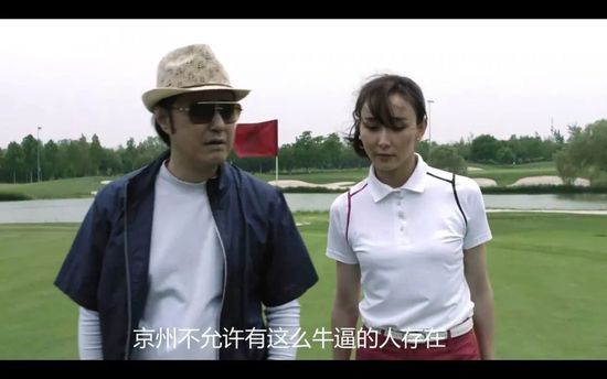 蓝光原盘