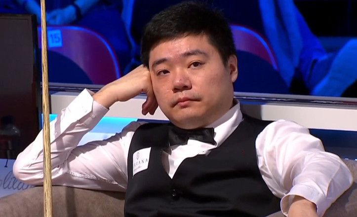 BD国语全集免费观看