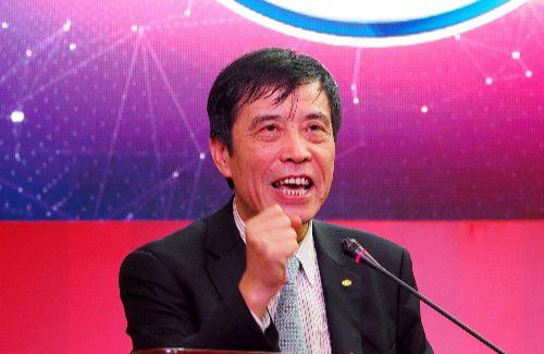 BD国语电影免费在线