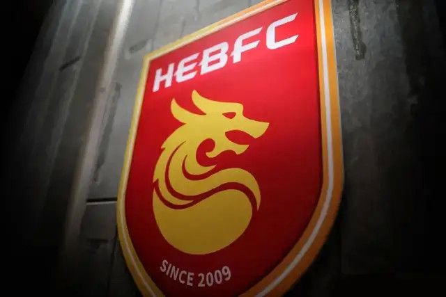 HD免费在线播放