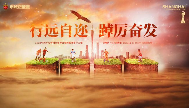 1080HD手机在线观看