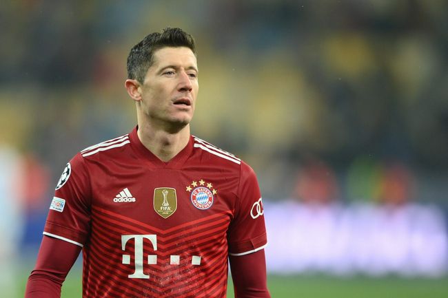 HD免费在线播放