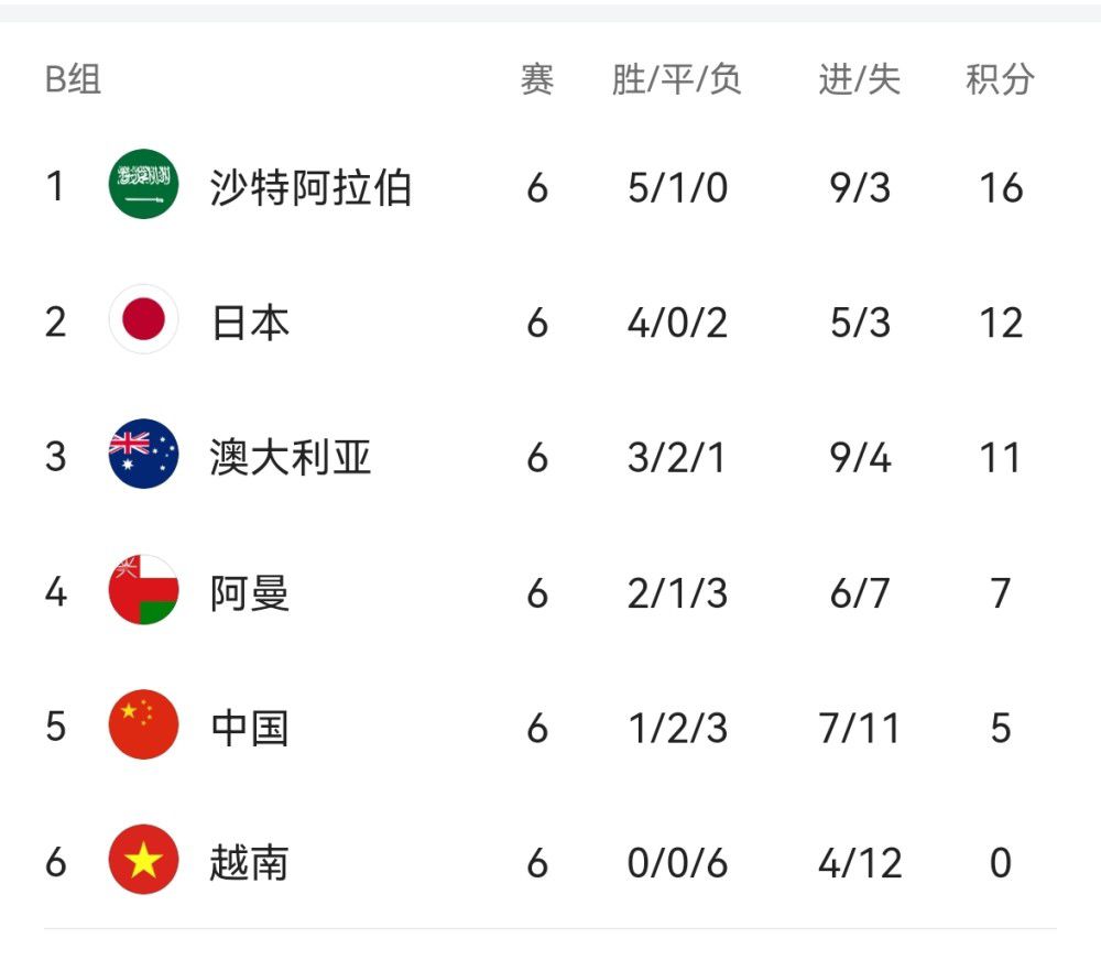 全集在线观看