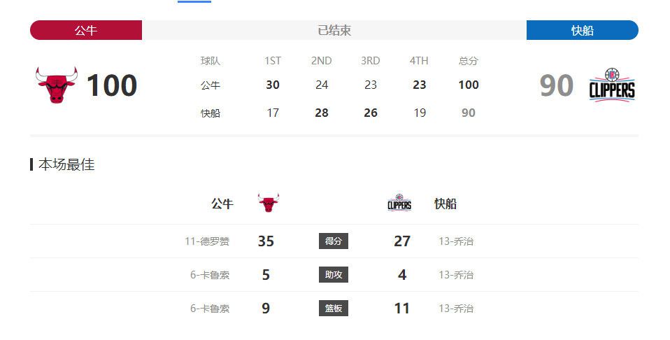 HD免费在线播放