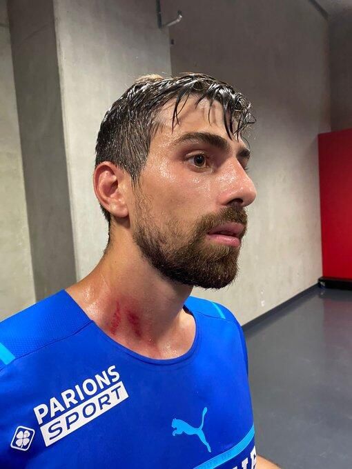 蓝光原盘